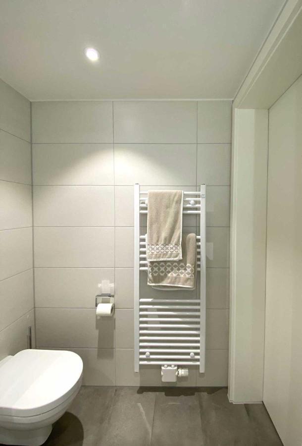 Casa Limone Apartment Ammerbuch Luaran gambar