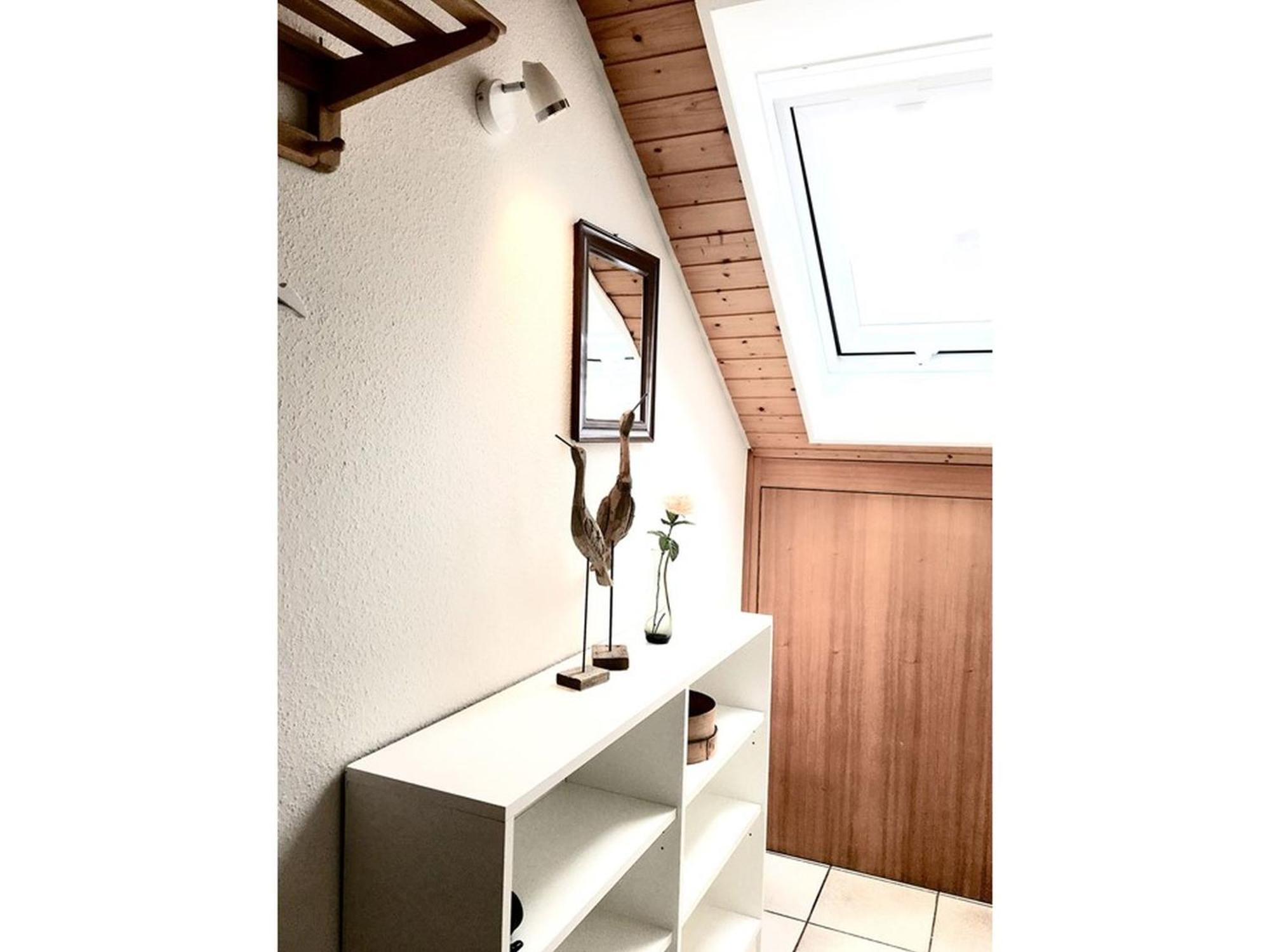 Casa Limone Apartment Ammerbuch Luaran gambar