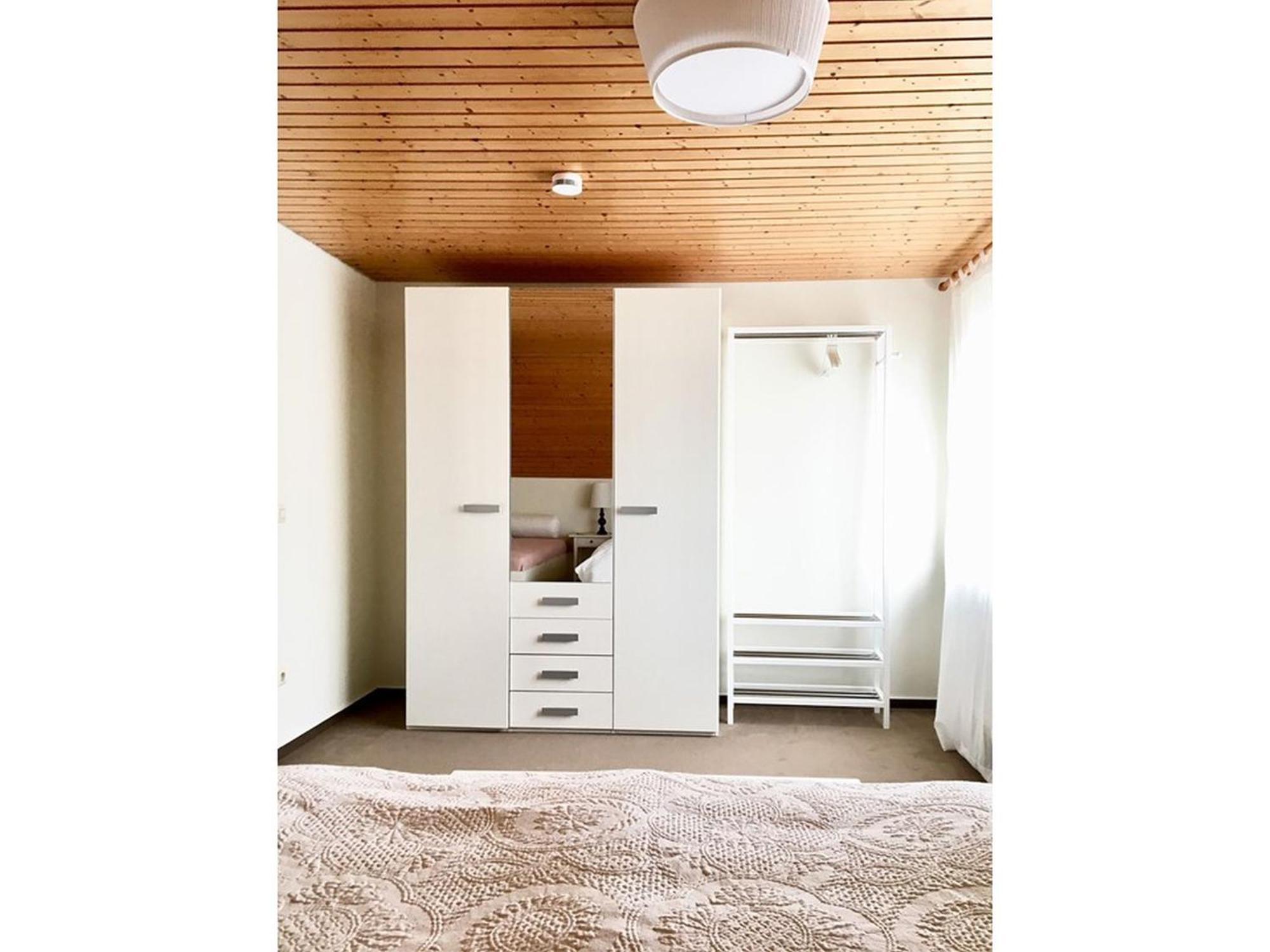 Casa Limone Apartment Ammerbuch Luaran gambar