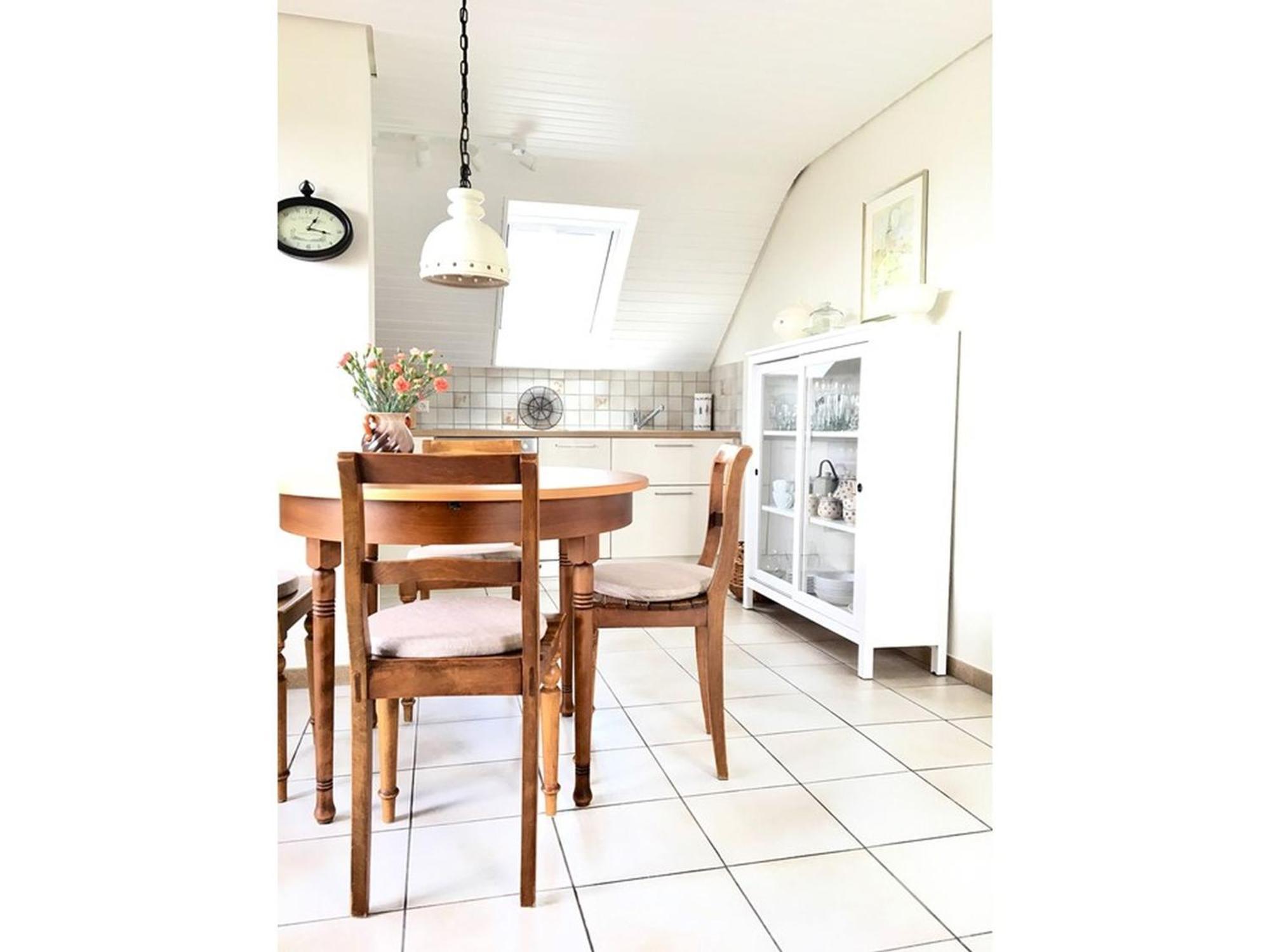 Casa Limone Apartment Ammerbuch Luaran gambar