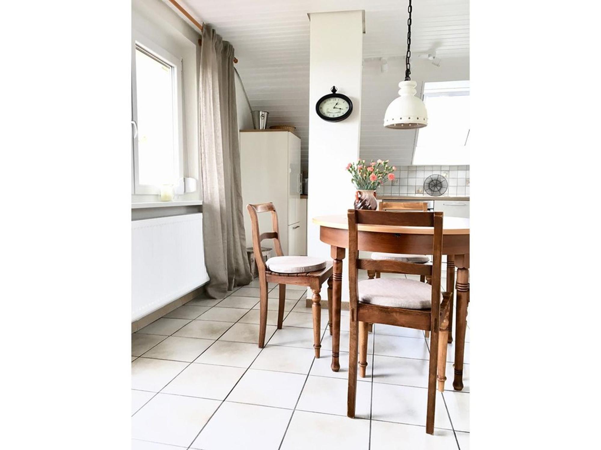Casa Limone Apartment Ammerbuch Luaran gambar