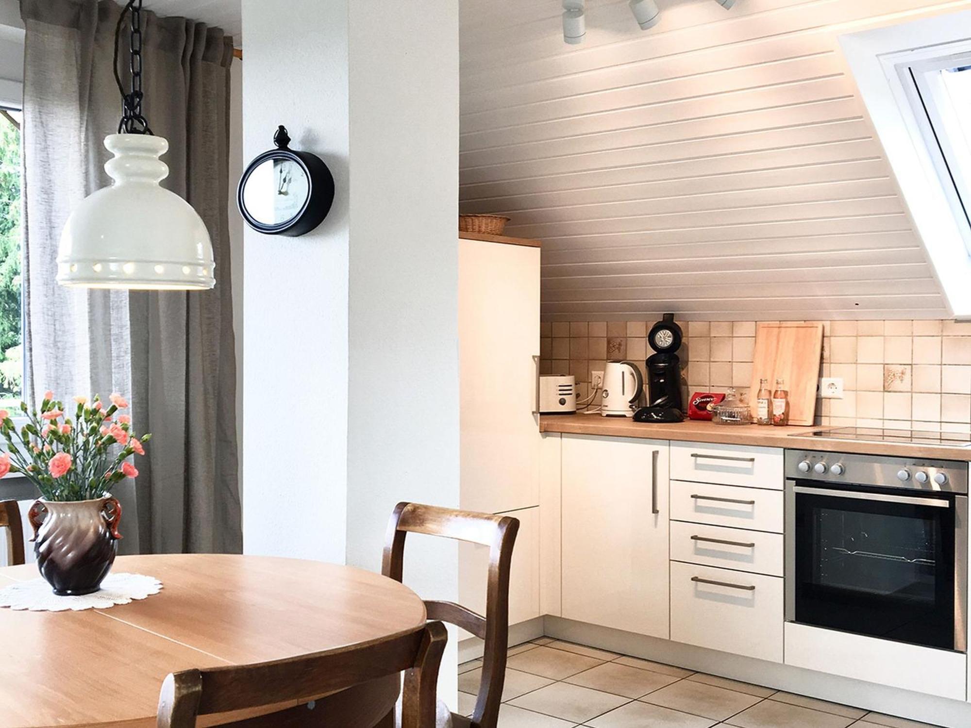 Casa Limone Apartment Ammerbuch Luaran gambar