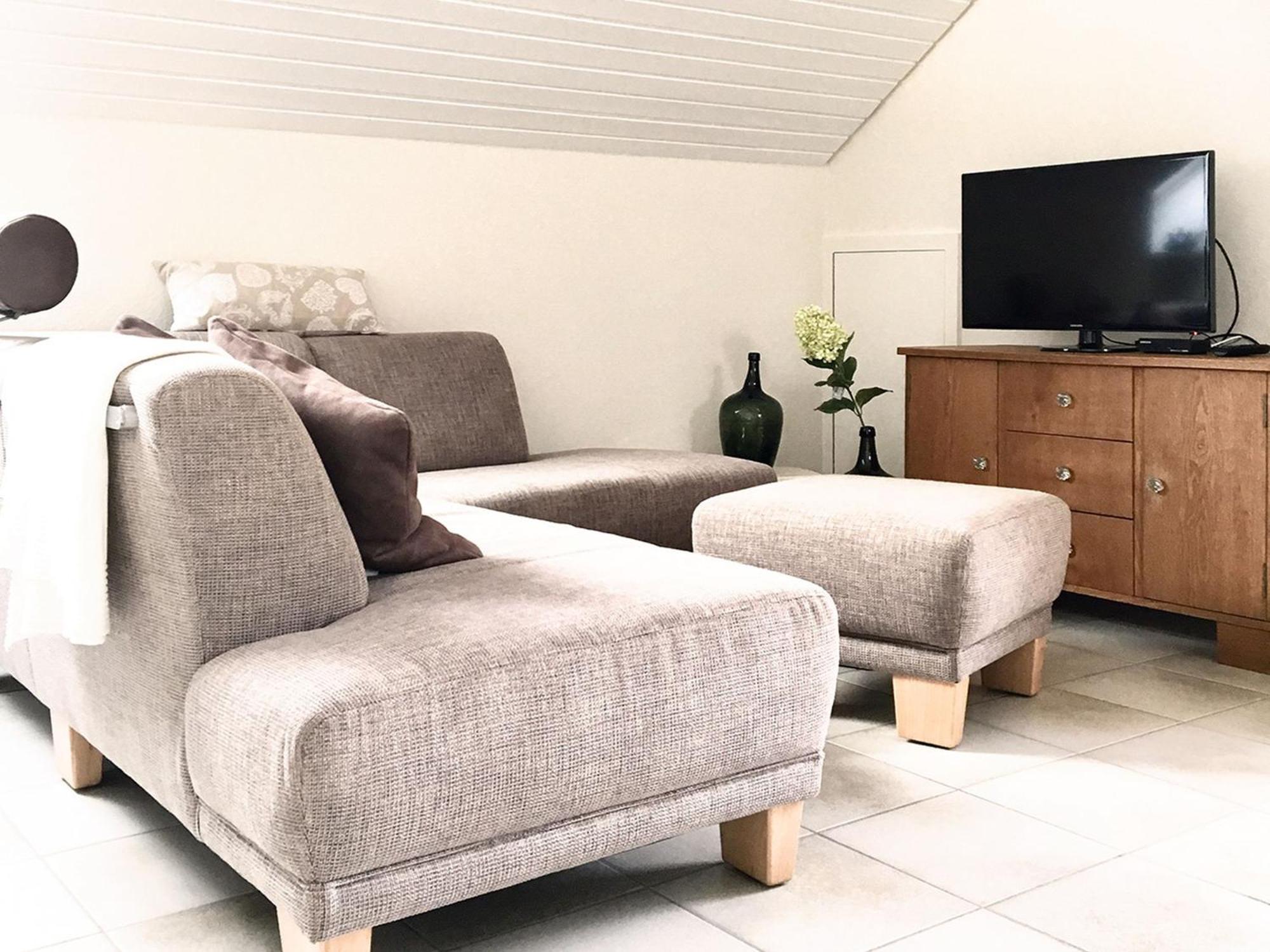 Casa Limone Apartment Ammerbuch Luaran gambar